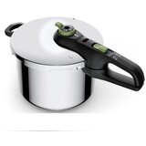 Tefal Pretis Lonac Trendy Easy, 6 L, model P2580709 Cijene