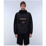 Napapijri Rainforest wb pkt v2 black 041 | ePonuda.com