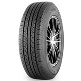 Westlake Letne pnevmatike SU318 255/60R17 110V XL Cene