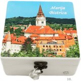  💖Personalizirane Kutije uspomena – savršen poklon za svaku prigodu 💖 - 10. - 165159 | shoptok.hr