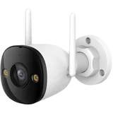 KAMERA Bullet 2E 5MP IPC-K3DP-5H0WF