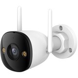 Imou IPC-K3DP-5H0WF Bullet 2E 5MP Wi-Fi Kamera Cene
