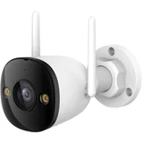 zunanja nadzorna kamera Bullet 2E, 5MP, Wi-Fi