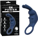  Prsten za penis Buy Ring, Teget Cene