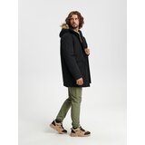 Sinsay - Parka | shoptok.hr