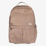 Adidas Yoga bp Cene