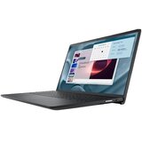 Dell Pro 15 Essential PV15250 i5-1334U 16GB/512GB SSD | Eponuda.ba