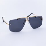 Layoners Vortex Black | shoptok.hr