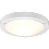 Tri O bela stropna svetilka ø 31 cm condus - trio Cene