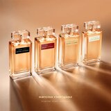 Narciso Rodriguez For Her Musc Collection Intense Oud Musc parfumska voda uniseks 100 ml | Shoptok.si