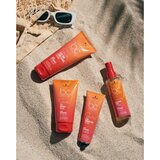 Schwarzkopf bonacure Clean Performance Sun Protect Coconut 2v1 nega Cene