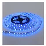 Forma LED traka 12V 14,4W LTB5050-60-RGBW IP20 | Eponuda.com