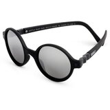  Ki et la® otroška sončna očala rozz black (6-9 let) | Shoptok.si