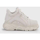 Buffalo CLD Corin Vegan 1630396-CRM | Shoptok.si