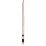 Notino Lifeproof Gel Liner vodoodporni svinčnik za oči 0.35 g Cene