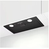 Electrolux Napa ugradbena CFG526R | shoptok.hr