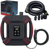 Bestway električna zračna pumpa visokog tlaka DC 4 adaptera 62265 | shoptok.hr