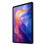 Xiaomi tablet Redmi Pad 2 (VHU5659EU), 4GB/128GB, tamno sivi | Eponuda.ba