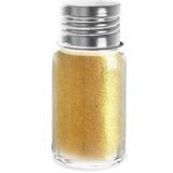 namaki Polnilo Sparkling Powder - 7 g Cene
