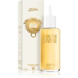 Jean Paul Gaultier Gaultier Divine parfumska voda nadomestno polnilo za ženske 200 ml | Shoptok.si