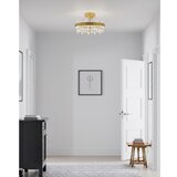  ByRydens 4202690-7002 - LED plafonsko svetlo TRIUMPH LED/32W/230V | Eponuda.com