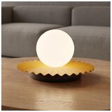  Stona lampa UMBRA 1xG9/8W/230V narandžasta Cene