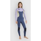 Billabong 302 Teen Synergy Natural Cz Gb Kids Neoprenska obleka stormy blue | Shoptok.si