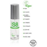 Stimul8 S8 Vegansko mazivo na osnovi vode 50 ml, (21079898) | Shoptok.si