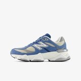 New Balance K 9060 | ePonuda.com