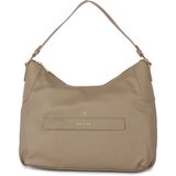 Valleverde Torbe TORTORA Bež | Shoptok.si