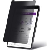 StarTech.com 129IP-PRIVACY-SCREEN filtar za zaštitu privatnosti zaslona 32,8 cm (12.9") Tablet Filtar za zaštitu privatnosti bez okvira | Shoptok.si