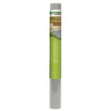 Windhager Ločilna in filtrirna koprena Geotex (Š x V: 15 x 0,9 m, Območje uporabe izdelka: Za zunanjo uporabo) | Shoptok.si