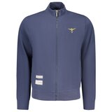  Esercito 1659 Muški duks Accademia Militare S6S664-5731 Cene