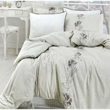 First Choice posteljina Artemis Krem