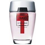 Hugo Boss HUGO Energise toaletna voda za moške 75 ml Cene