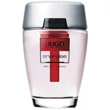 HUGO Energise toaletna voda za moške 75 ml