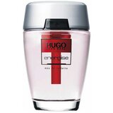 Hugo Boss muška toaletna voda energise, 75ml cene