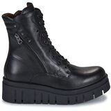 Nero Giardini Polškornji I5114910D-100 Črna | Shoptok.si