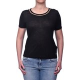 Kocca Ženska majica PTS4657-016, Crna | Eponuda.com