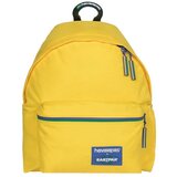 Eastpak Padded Pak'r sarena | shoptok.hr