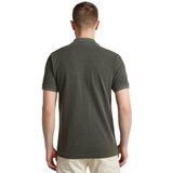 G-star Raw Dunda Overdyed Slim majica | Eponuda.com