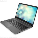 NOT HP 15s-fq2015nm, 762V2EA | Eponuda.ba