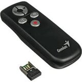 Genius MEDIA 100 WL PREZENTER | Eponuda.ba