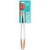 BAKERS SECRET Hvataljka za hranu Nylon 30,5cm BS40154 Cijene