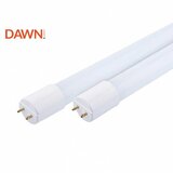 Bb Link LED cev jednostrana CEV T8 18W 3000K Cene