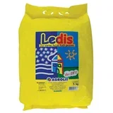 Sol za posipanje Ledis (5 kg)