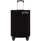 INF 2-paketna prevleka proti prahu za kovčke 3XL, (21538316) | Shoptok.si