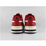 Puma Nizke superge 39906912 pisana | Shoptok.si
