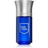 Les Liquides Imaginaires Phantasma parfemska voda uniseks 100 ml Cijene