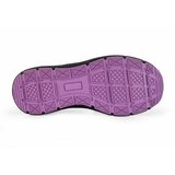 GALMAG Varni nizki čevlji 514/s1/r-37, (21217613) | Shoptok.si